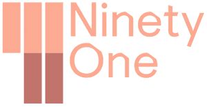 Ninety One Managed Fund .